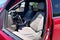 2025 Chevrolet Silverado 3500 HD LTZ