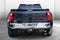 2022 Chevrolet Silverado 3500 HD LTZ DRW
