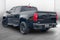 2022 Chevrolet Colorado 2WD Work Truck