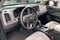 2022 Chevrolet Colorado 2WD Work Truck