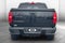 2022 Chevrolet Colorado 2WD Work Truck
