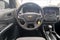 2022 Chevrolet Colorado 2WD Work Truck