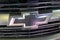 2016 Chevrolet Colorado 4WD Z71