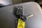 2016 Chevrolet Colorado 4WD Z71