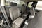 2018 Chevrolet Colorado 4WD LT