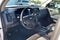 2016 Chevrolet Colorado 4WD Z71