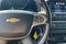 2016 Chevrolet Colorado 4WD Z71