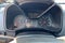 2016 Chevrolet Colorado 4WD Z71