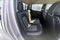 2016 Chevrolet Colorado 4WD Z71