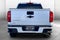 2016 Chevrolet Colorado 4WD Z71