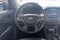 2016 Chevrolet Colorado 4WD Z71