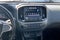 2016 Chevrolet Colorado 4WD Z71
