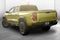 2023 Chevrolet Colorado 4WD ZR2