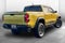 2023 Chevrolet Colorado 4WD ZR2