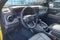 2023 Chevrolet Colorado 4WD ZR2