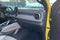 2023 Chevrolet Colorado 4WD ZR2