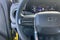2023 Chevrolet Colorado 4WD ZR2