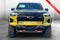 2023 Chevrolet Colorado 4WD ZR2