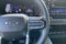 2023 Chevrolet Colorado 4WD ZR2
