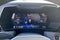 2023 Chevrolet Colorado 4WD ZR2