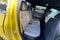 2023 Chevrolet Colorado 4WD ZR2