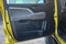 2023 Chevrolet Colorado 4WD ZR2