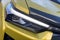 2023 Chevrolet Colorado 4WD ZR2