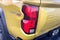 2023 Chevrolet Colorado 4WD ZR2