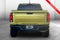 2023 Chevrolet Colorado 4WD ZR2