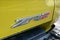 2023 Chevrolet Colorado 4WD ZR2