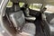 2019 Chevrolet Traverse RS