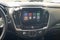 2019 Chevrolet Traverse RS