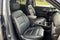 2019 Chevrolet Traverse RS