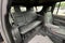 2022 Chevrolet Suburban Premier