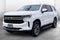 2022 Chevrolet Tahoe LS