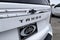 2022 Chevrolet Tahoe LS