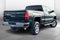 2015 GMC Sierra 2500 HD SLT