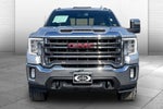 2023 GMC Sierra 2500 HD SLT