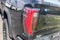 2024 GMC Sierra 2500 HD AT4X