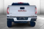 2021 GMC Canyon 4WD AT4 w/Cloth