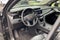 2020 Cadillac XT5 Premium Luxury AWD