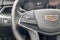 2020 Cadillac XT5 Premium Luxury AWD