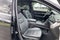 2020 Cadillac XT5 Premium Luxury AWD