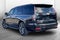 2022 Cadillac Escalade ESV Sport Platinum
