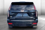 2022 Cadillac Escalade ESV Sport Platinum
