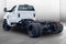 2023 Chevrolet Silverado 5500 HD Work Truck