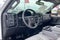 2023 Chevrolet Silverado 5500 HD Work Truck