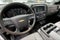 2023 Chevrolet Silverado 5500 HD Work Truck