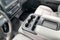 2023 Chevrolet Silverado 5500 HD Work Truck