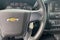 2023 Chevrolet Silverado 5500 HD Work Truck